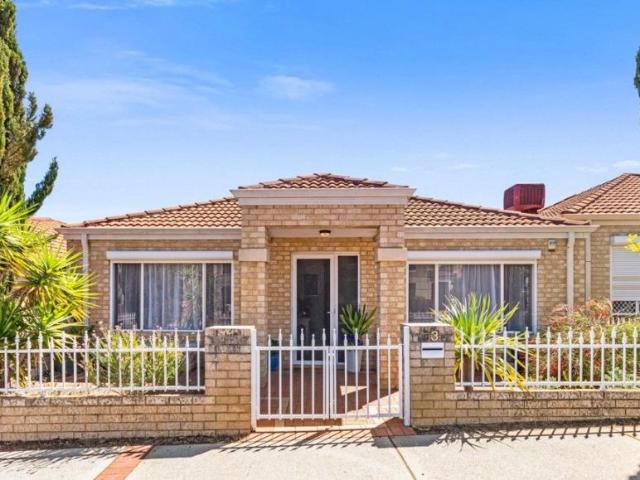 House for sale in Joondalup, City of Joondalup