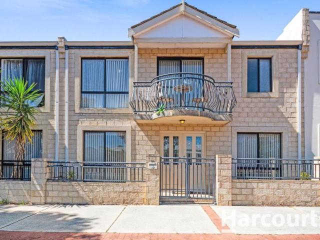 House for sale in Joondalup, City of Joondalup