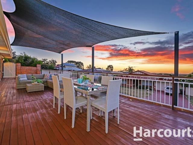 House for sale in Joondalup, City of Joondalup