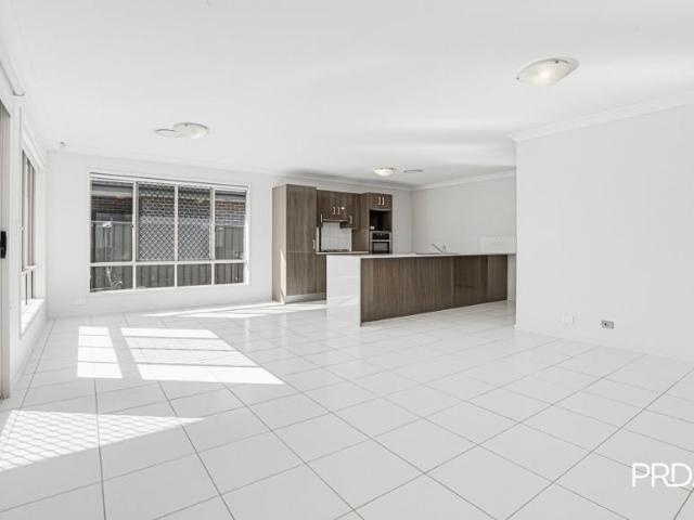 House for rent in Jordan Springs, Sydney