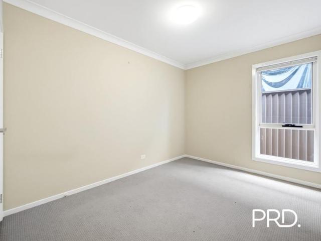 House for rent in Jordan Springs, Sydney