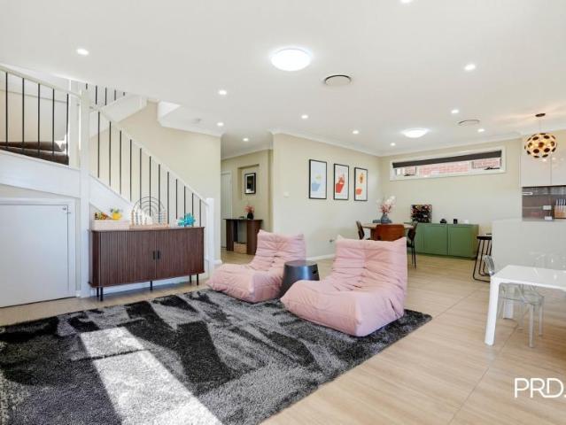House for rent in Jordan Springs, Sydney