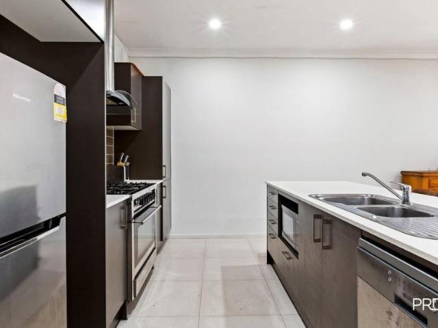 House for sale in Jordan Springs, Sydney