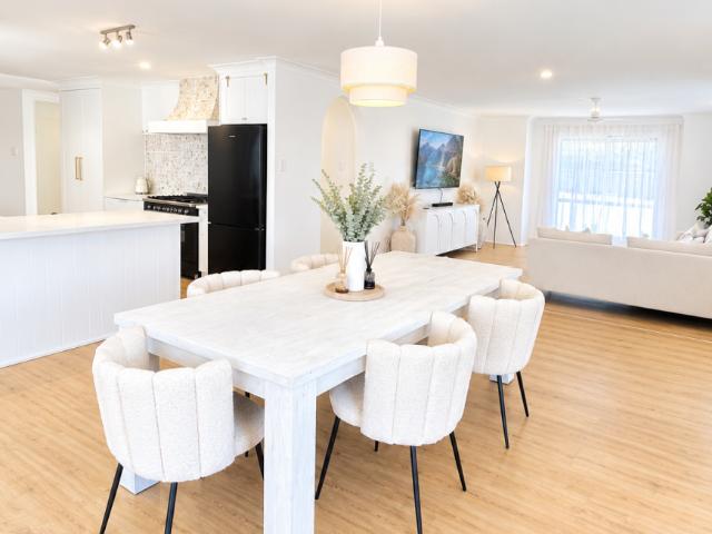 House for sale in Jubilee Pocket, Whitsunday Regional
