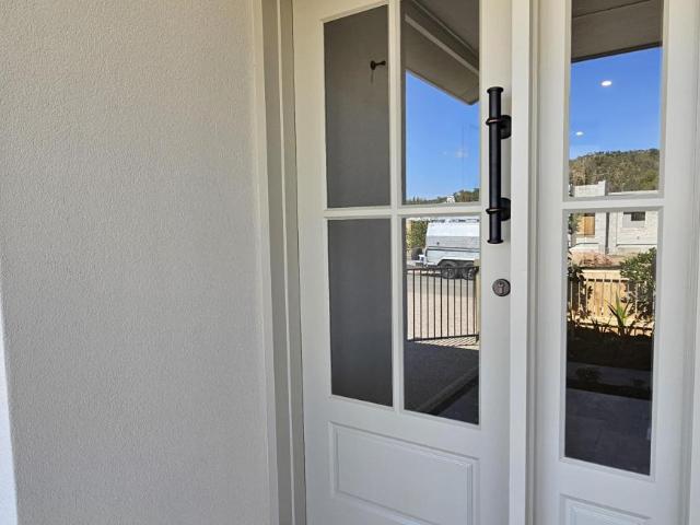 House for sale in Julago, Queensland