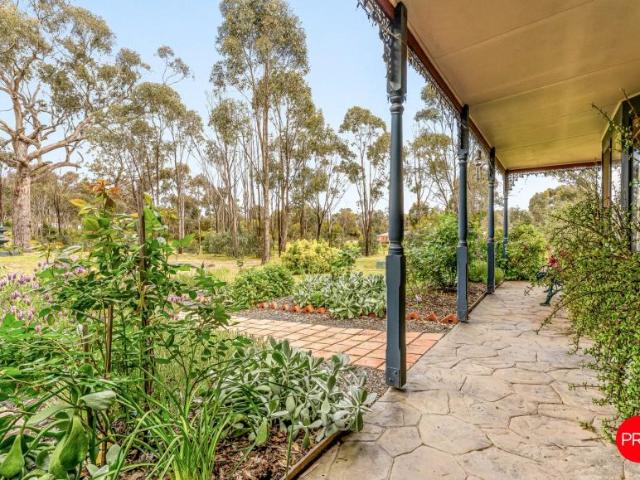 House for sale in Junortoun, Bendigo