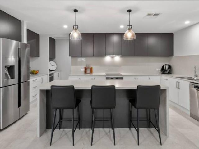 House for sale in Kadina, Copper Coast Council