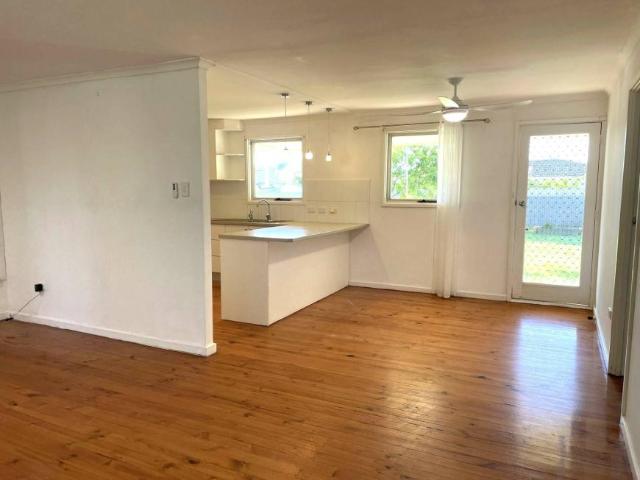 House for rent in Kadina, South Australia