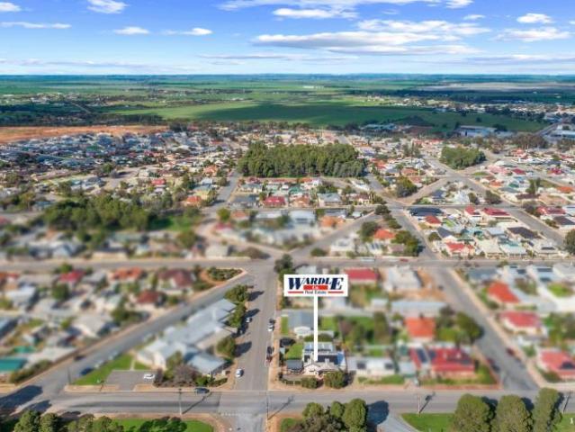 House for sale in Kadina, Copper Coast Council