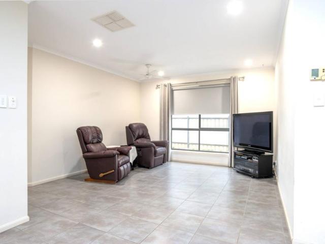 House for sale in Kadina, Copper Coast Council