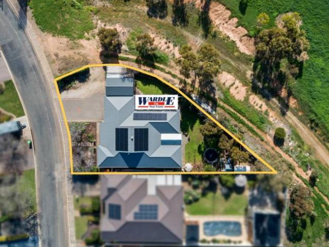 House for sale in Kadina, Copper Coast Council