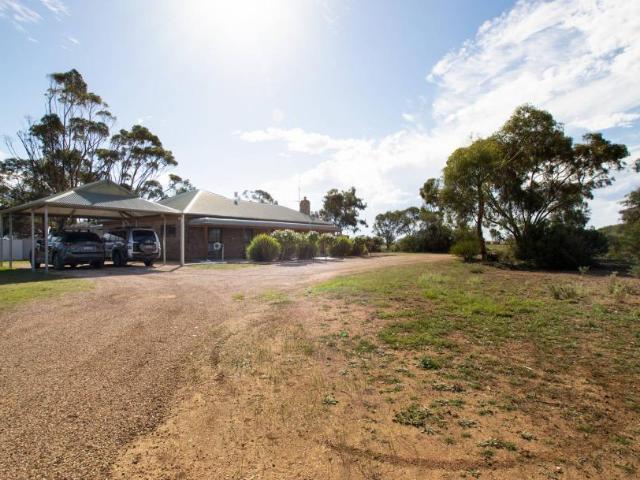 House for sale in Kadina, South Australia