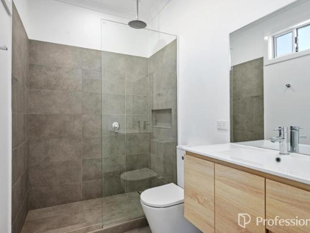 House for sale in Kalgoorlie