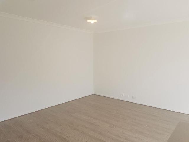 House for rent in Kalkallo, Melbourne