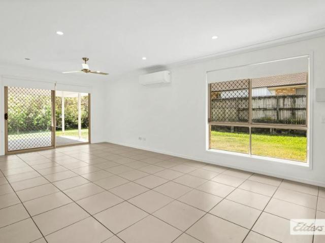 House for sale in Kallangur, Greater Brisbane