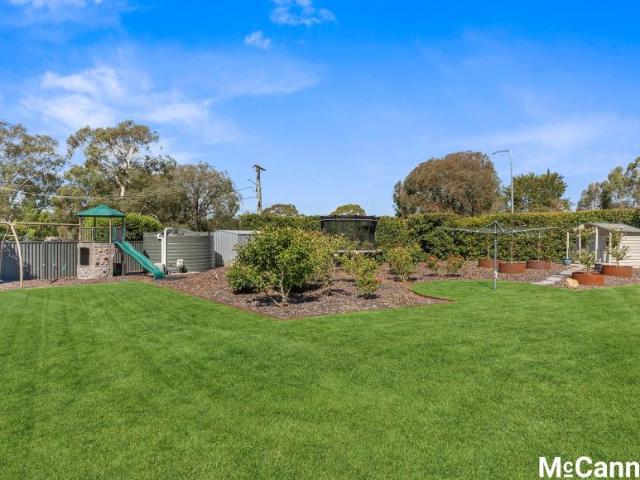 House for sale in Kambah, Australian Capital Territory