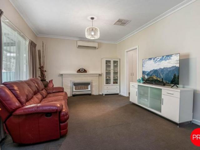 House for rent in Kangaroo Flat, Bendigo