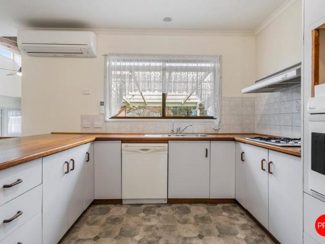 House for rent in Kangaroo Flat, Bendigo