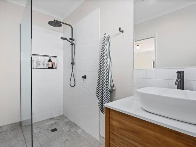 House for sale in Kangaroo Flat, Bendigo