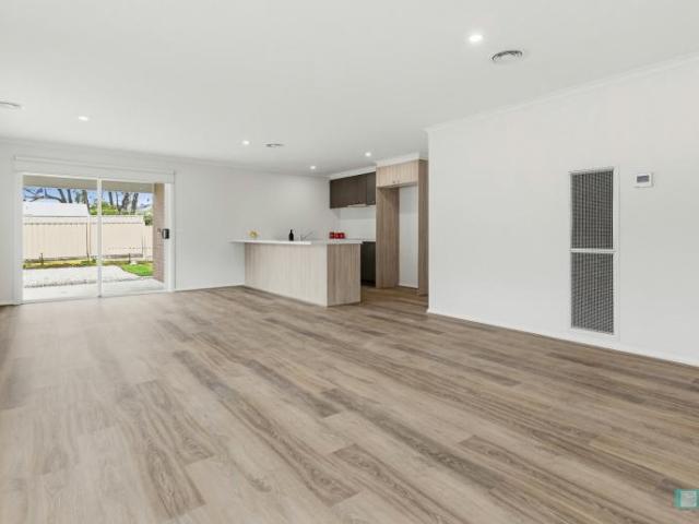 House for sale in Bendigo, Victoria