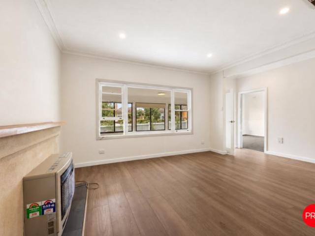 House for sale in Kangaroo Flat, Bendigo