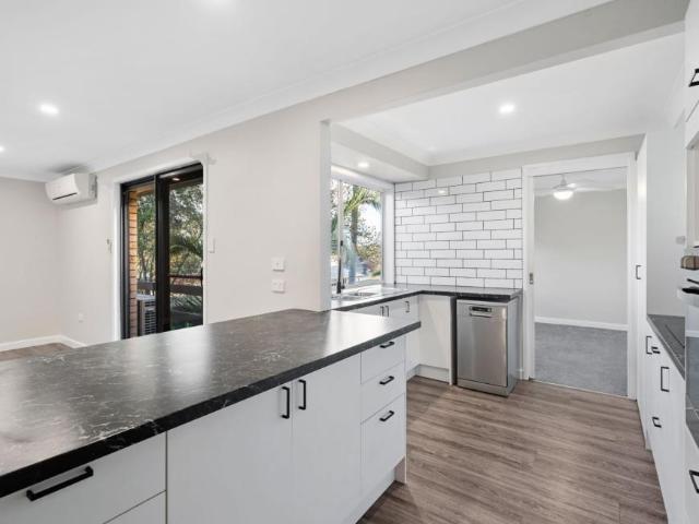 House for rent in Kanwal, Central Coast Council