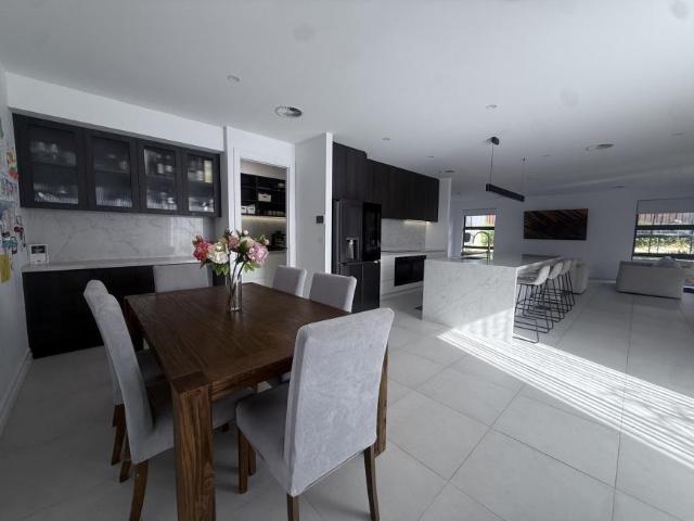 House for sale in Karabar, New South Wales
