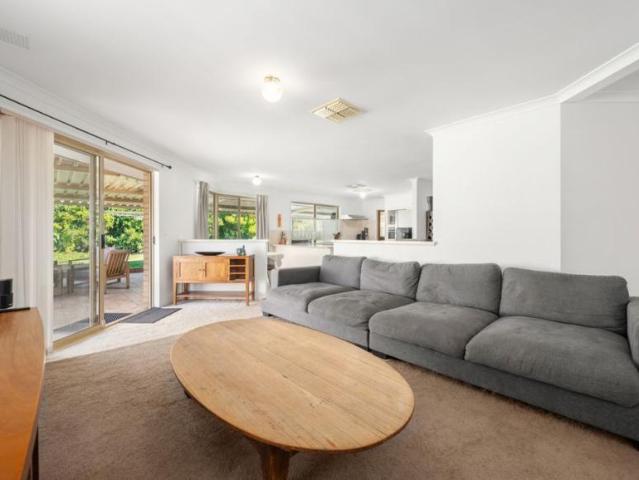 House for sale in Kardinya, Western Australia