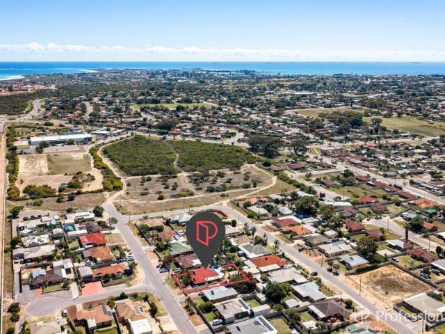 House for sale in Karloo, Geraldton