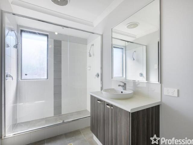 House for rent in Karnup, City of Rockingham