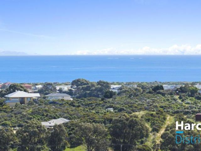 House for sale in Karnup, City of Rockingham