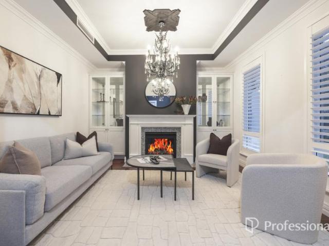 House for sale in Karrinyup, City of Stirling