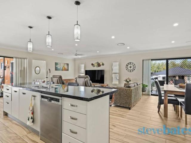 House for sale in Upper Karuah River, New South Wales