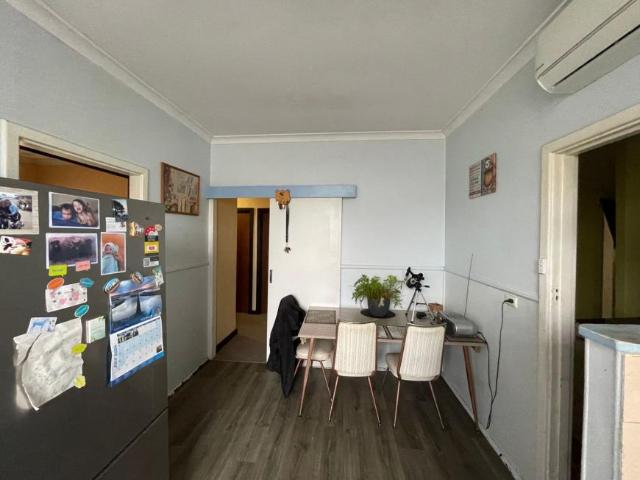 House for sale in Katanning, Shire Of Katanning