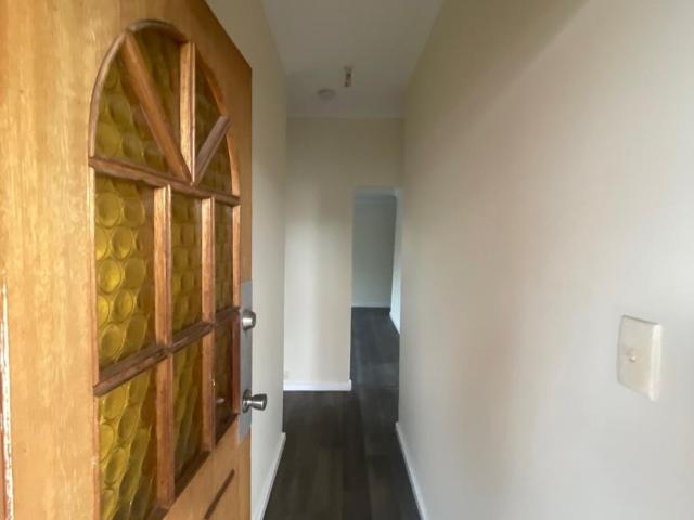 House for sale in Katanning, Shire Of Katanning