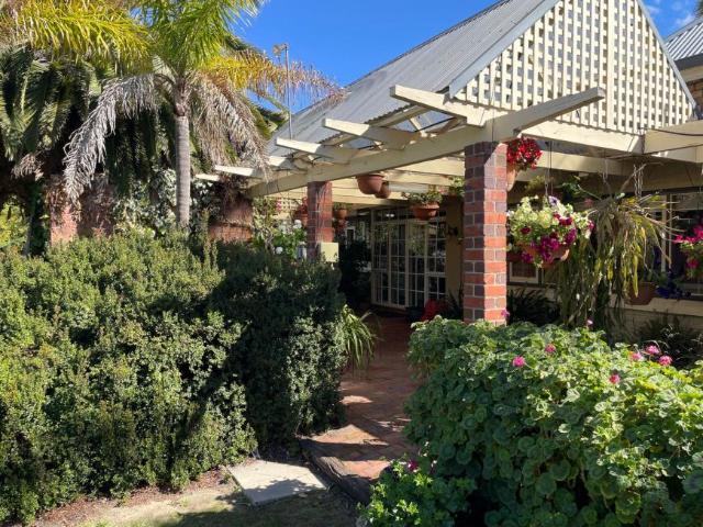 House for sale in Katanning, Shire Of Katanning