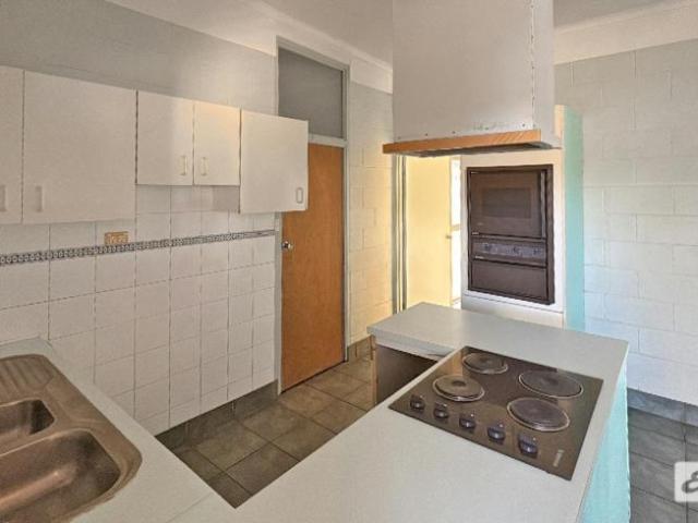 House for sale in Katherine, Town of Katherine