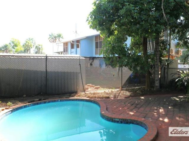 House for sale in Katherine, Town of Katherine