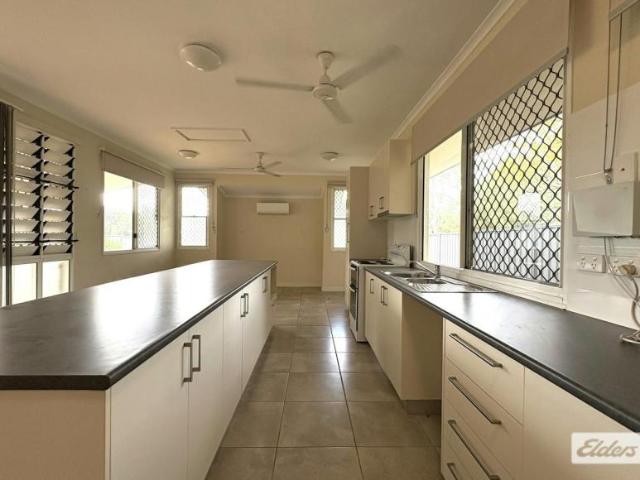House for sale in Katherine, Town of Katherine