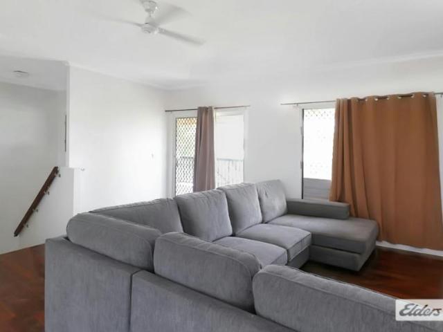 House for sale in Katherine, Town of Katherine