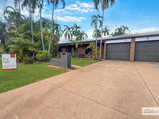 House for sale in Katherine South, Katherine