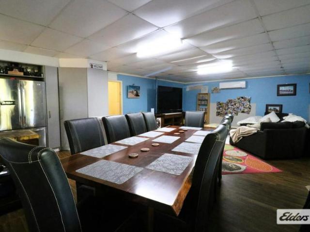 House for sale in Katherine, Town of Katherine