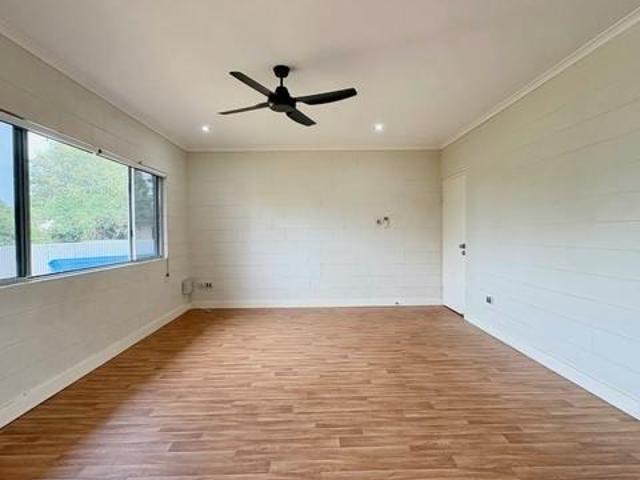 House for sale in Katherine, Town of Katherine