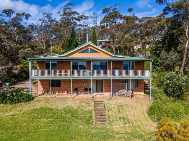 House for sale in Katoomba, New South Wales