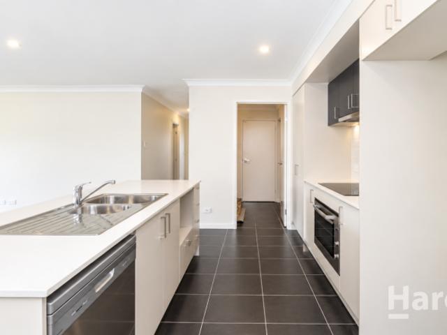 House for rent in Kawungan, Hervey Bay