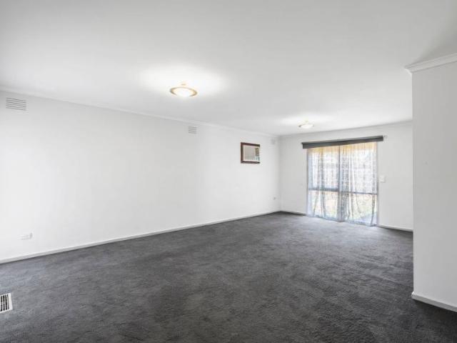 House for sale in Keilor Downs, Melbourne