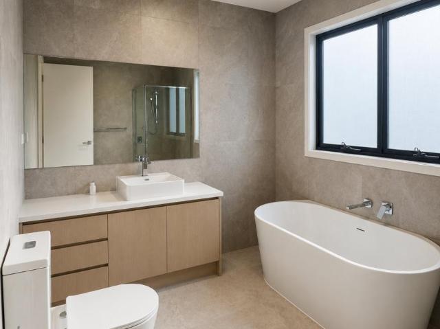 House for sale in Keilor Lodge, Melbourne