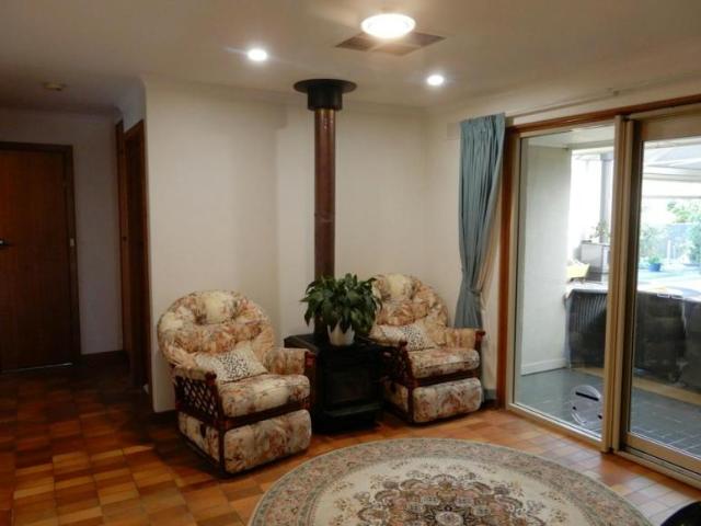 House for sale in Keith, Tatiara District Council
