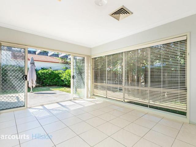 House for rent in Kellyville Ridge, Sydney