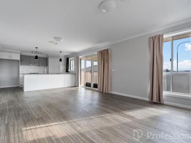 House for sale in Burlington Estate, Bathurst